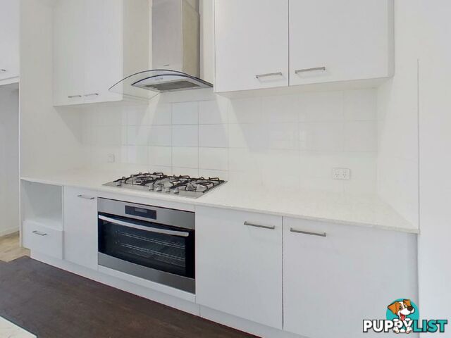 11 Barnet Close MOUNT BARKER SA 5251