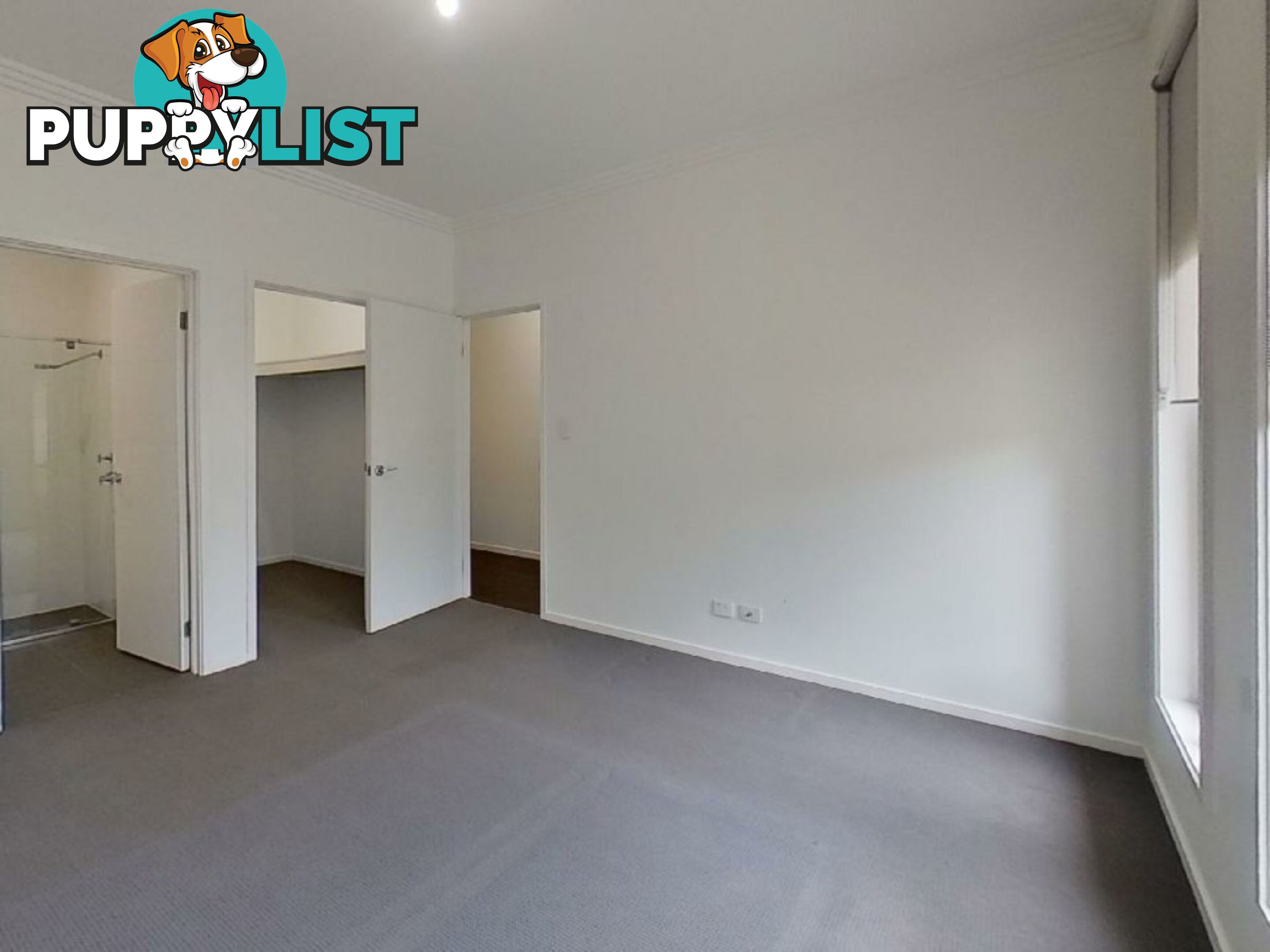 11 Barnet Close MOUNT BARKER SA 5251