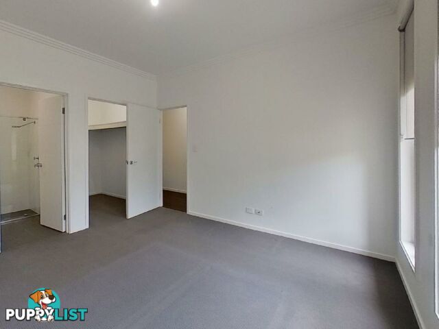 11 Barnet Close MOUNT BARKER SA 5251