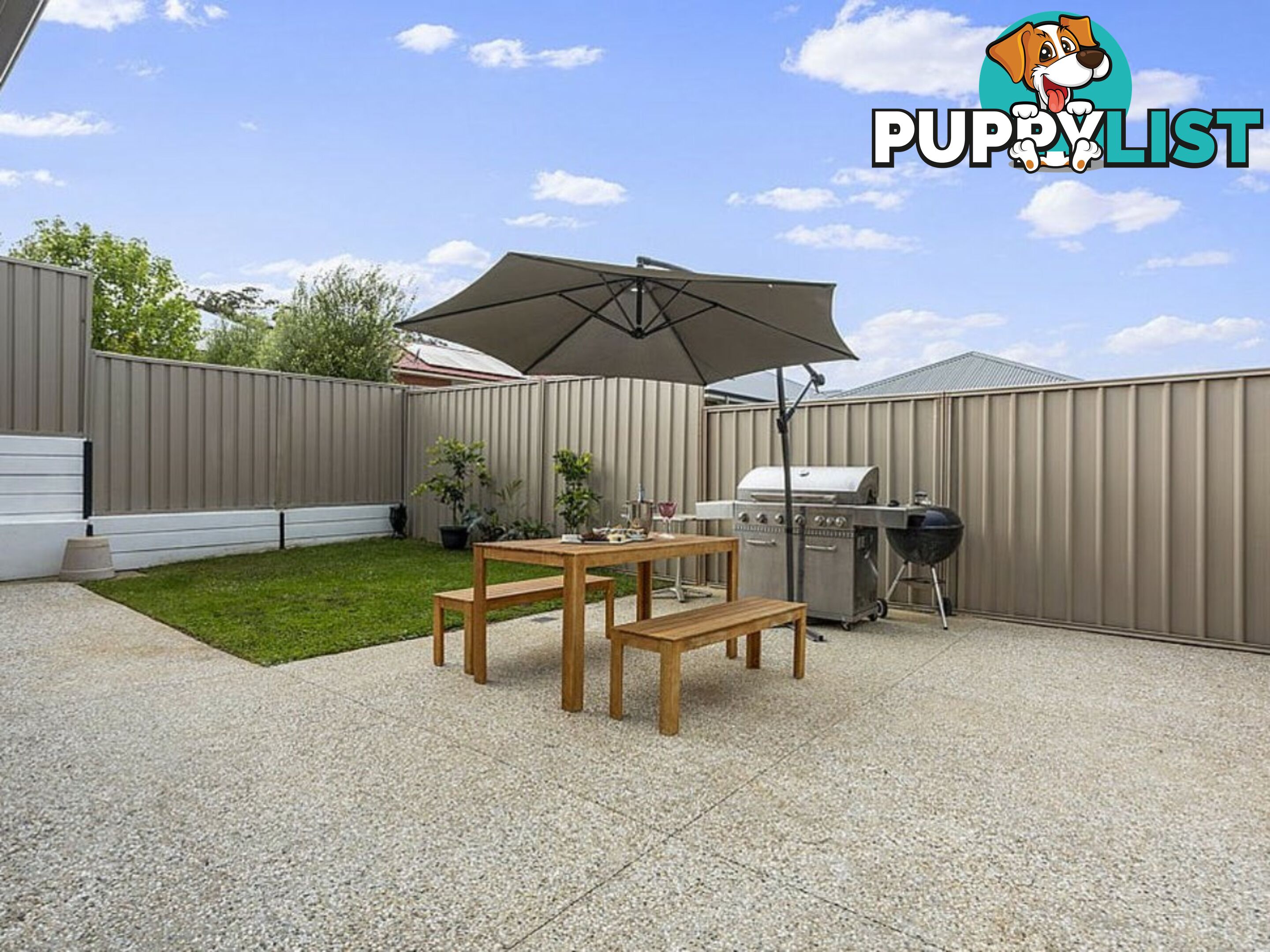 11 Barnet Close MOUNT BARKER SA 5251
