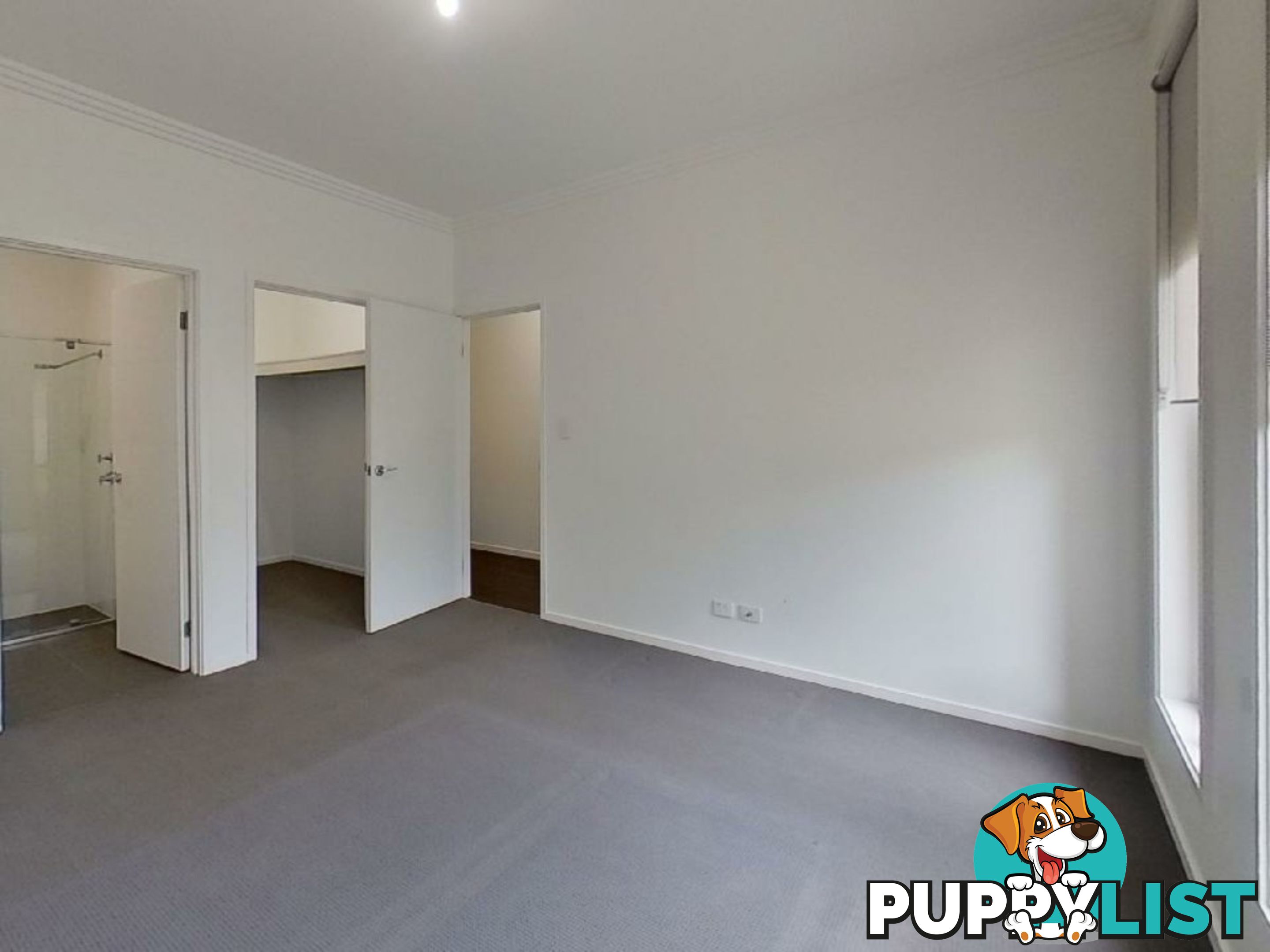 11 Barnet Close MOUNT BARKER SA 5251