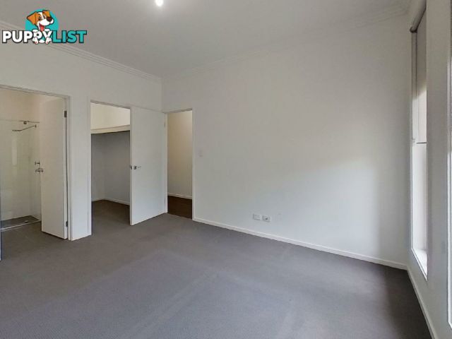 11 Barnet Close MOUNT BARKER SA 5251