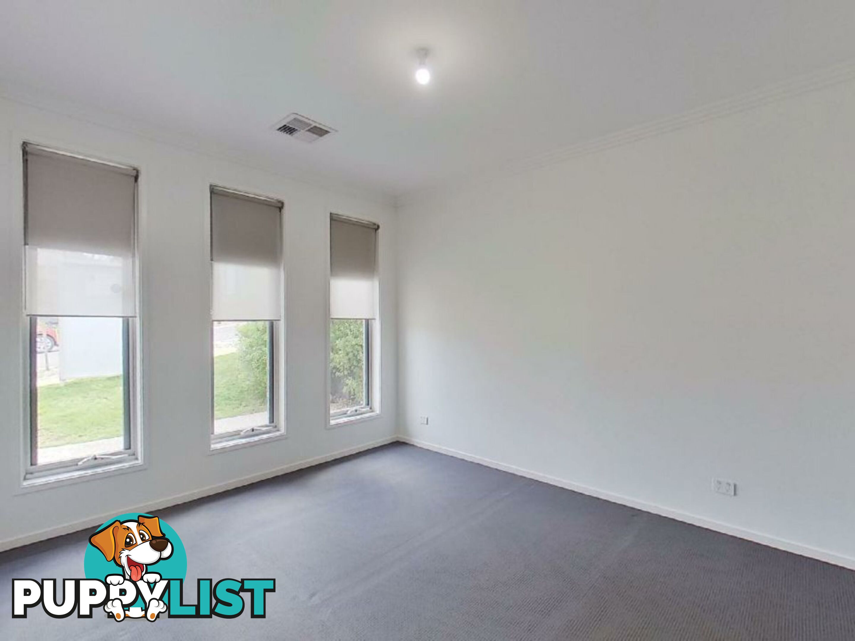 11 Barnet Close MOUNT BARKER SA 5251