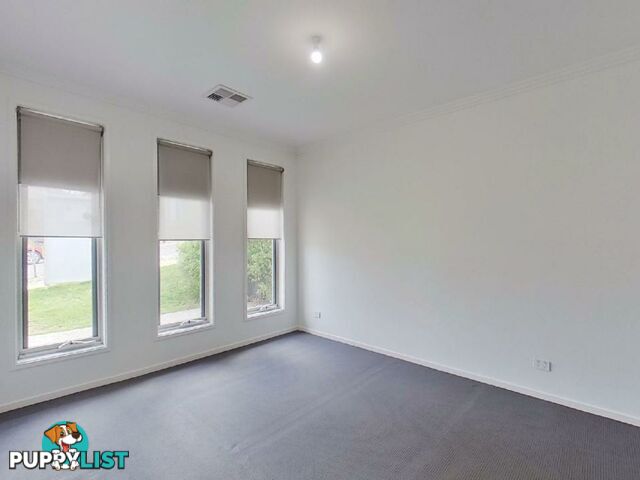 11 Barnet Close MOUNT BARKER SA 5251