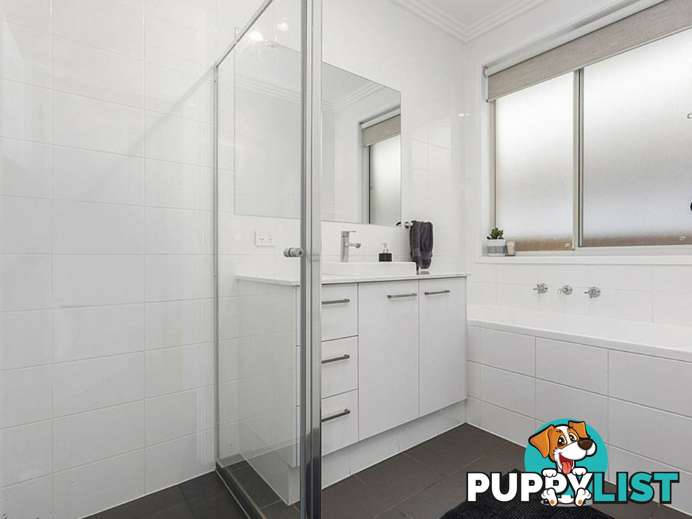11 Barnet Close MOUNT BARKER SA 5251