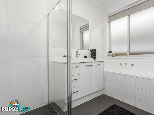 11 Barnet Close MOUNT BARKER SA 5251