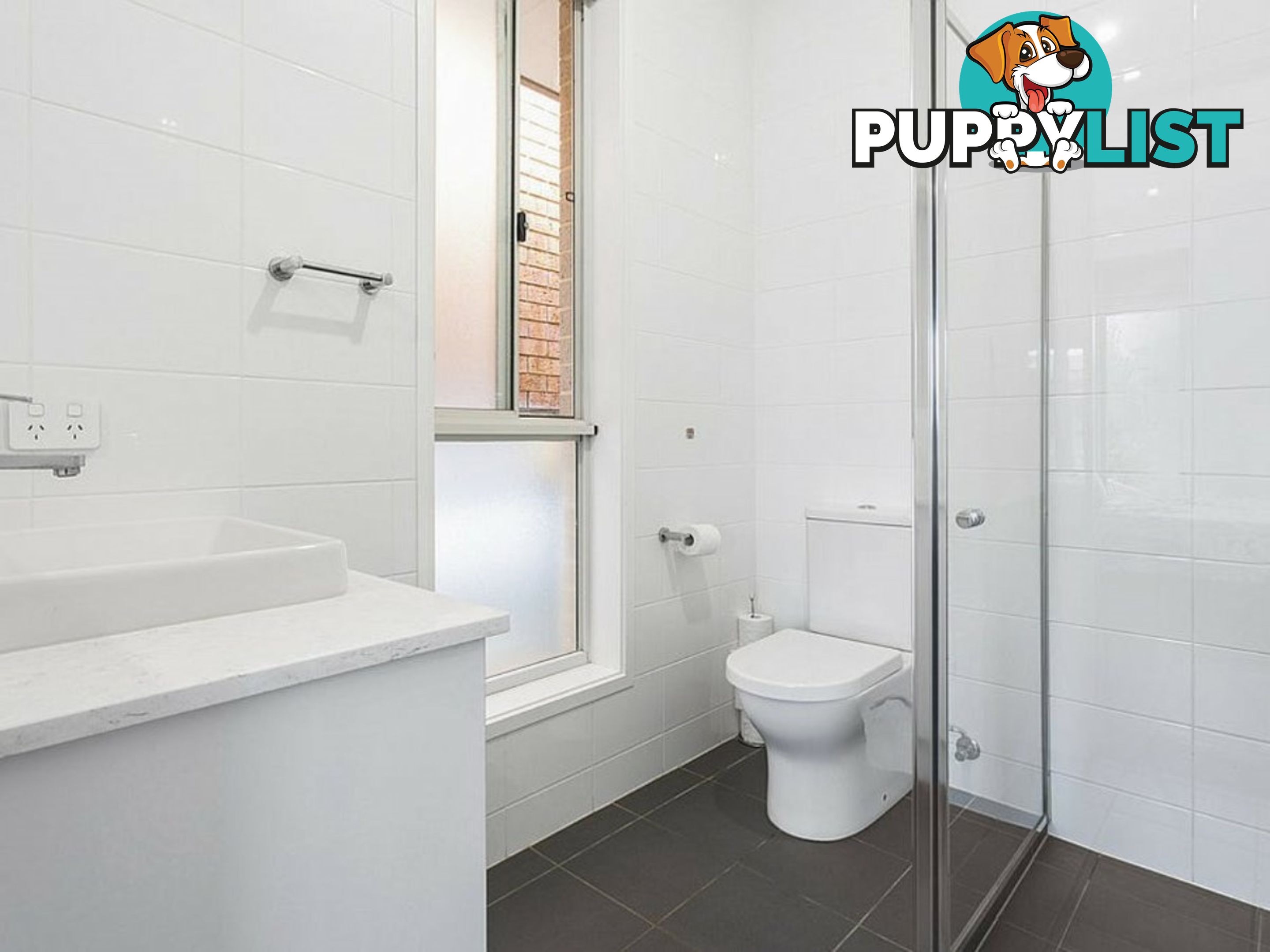 11 Barnet Close MOUNT BARKER SA 5251
