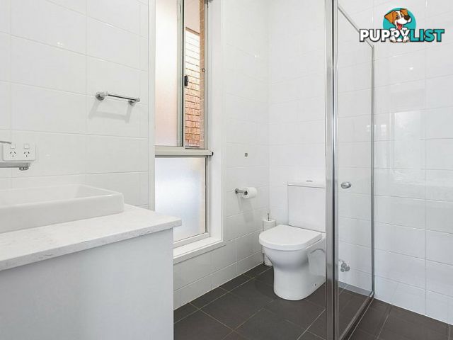 11 Barnet Close MOUNT BARKER SA 5251
