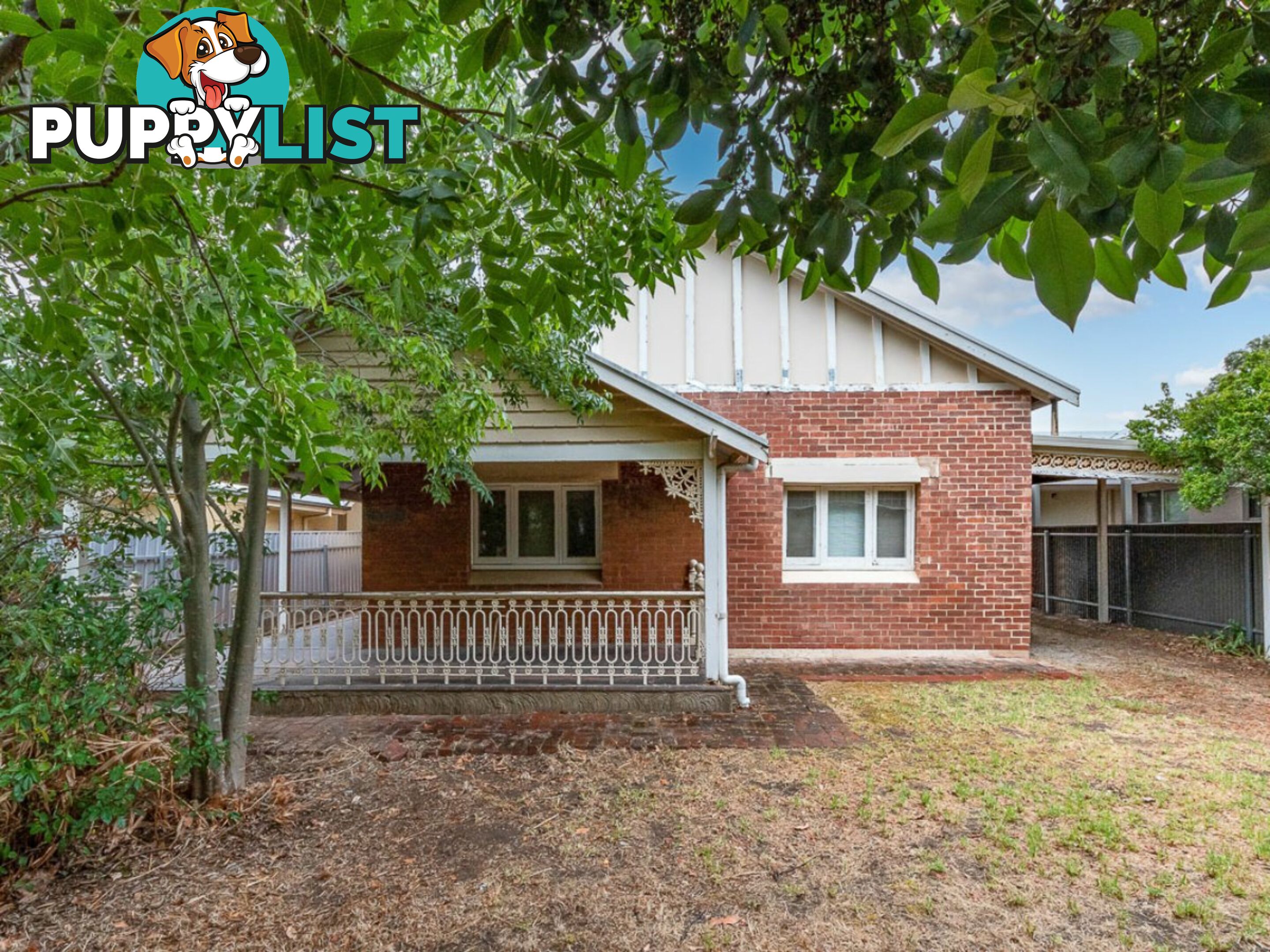 14 Corinda Avenue KENSINGTON PARK SA 5068