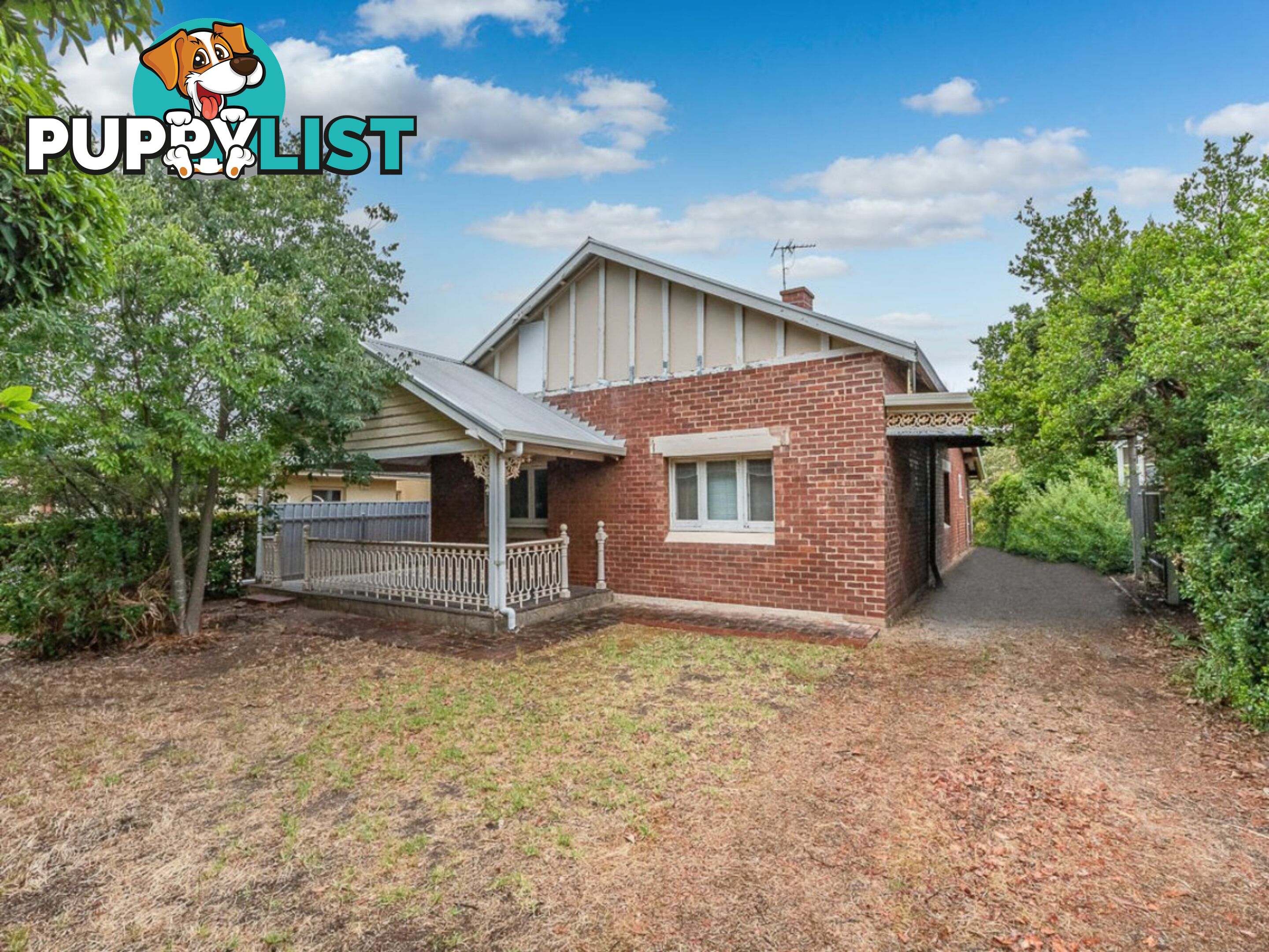 14 Corinda Avenue KENSINGTON PARK SA 5068