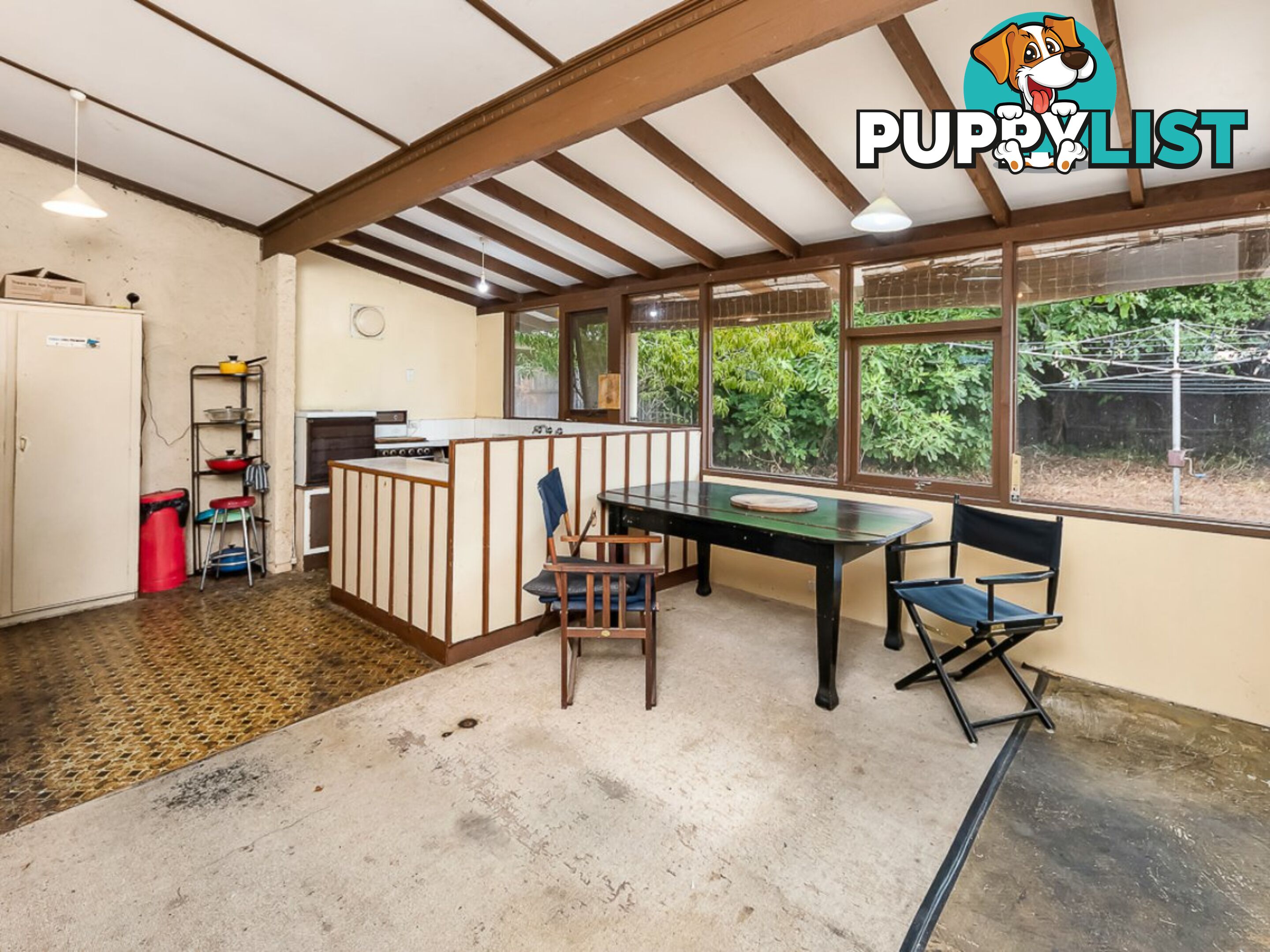 14 Corinda Avenue KENSINGTON PARK SA 5068