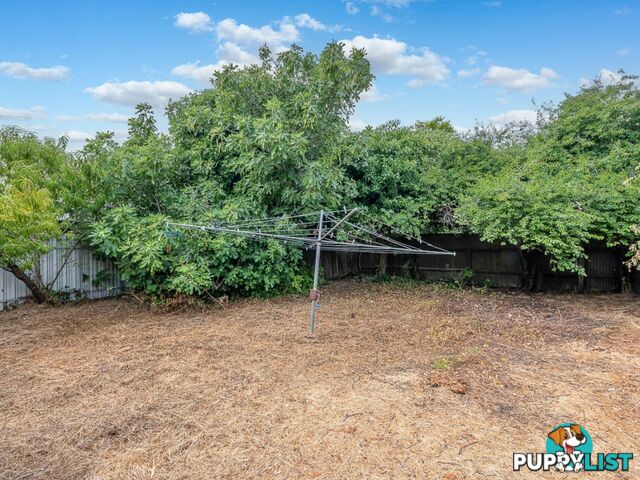 14 Corinda Avenue KENSINGTON PARK SA 5068