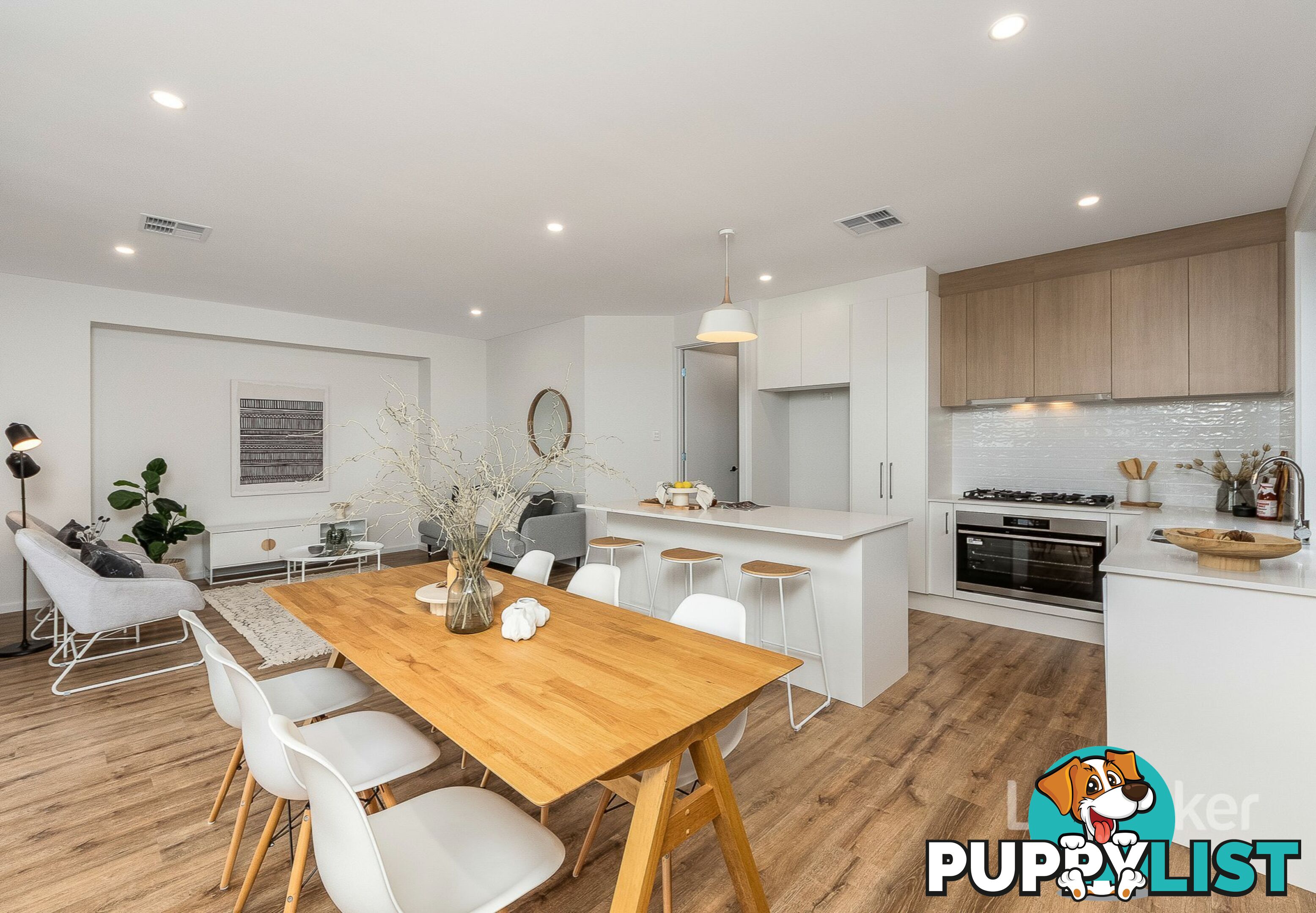 30 Stoneleigh Avenue MOUNT BARKER SA 5251
