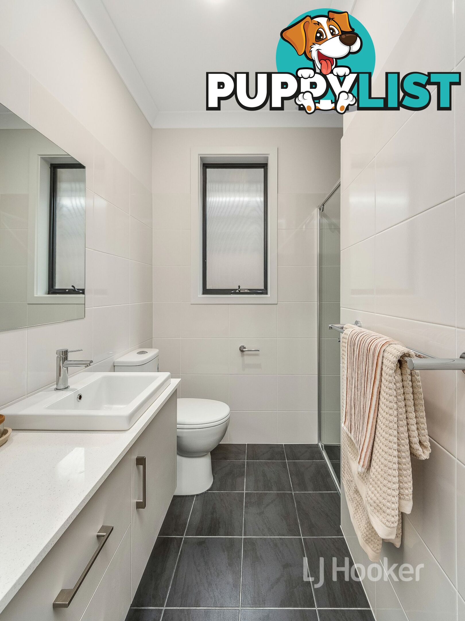 30 Stoneleigh Avenue MOUNT BARKER SA 5251