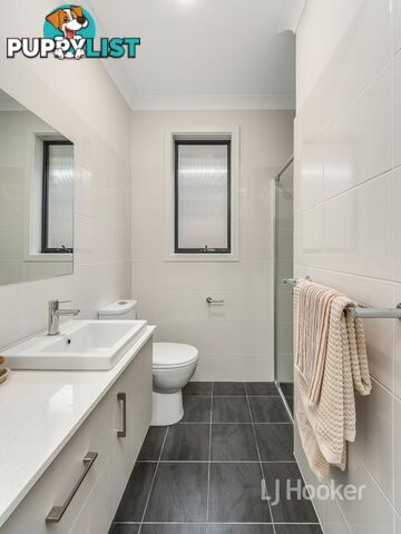 30 Stoneleigh Avenue MOUNT BARKER SA 5251
