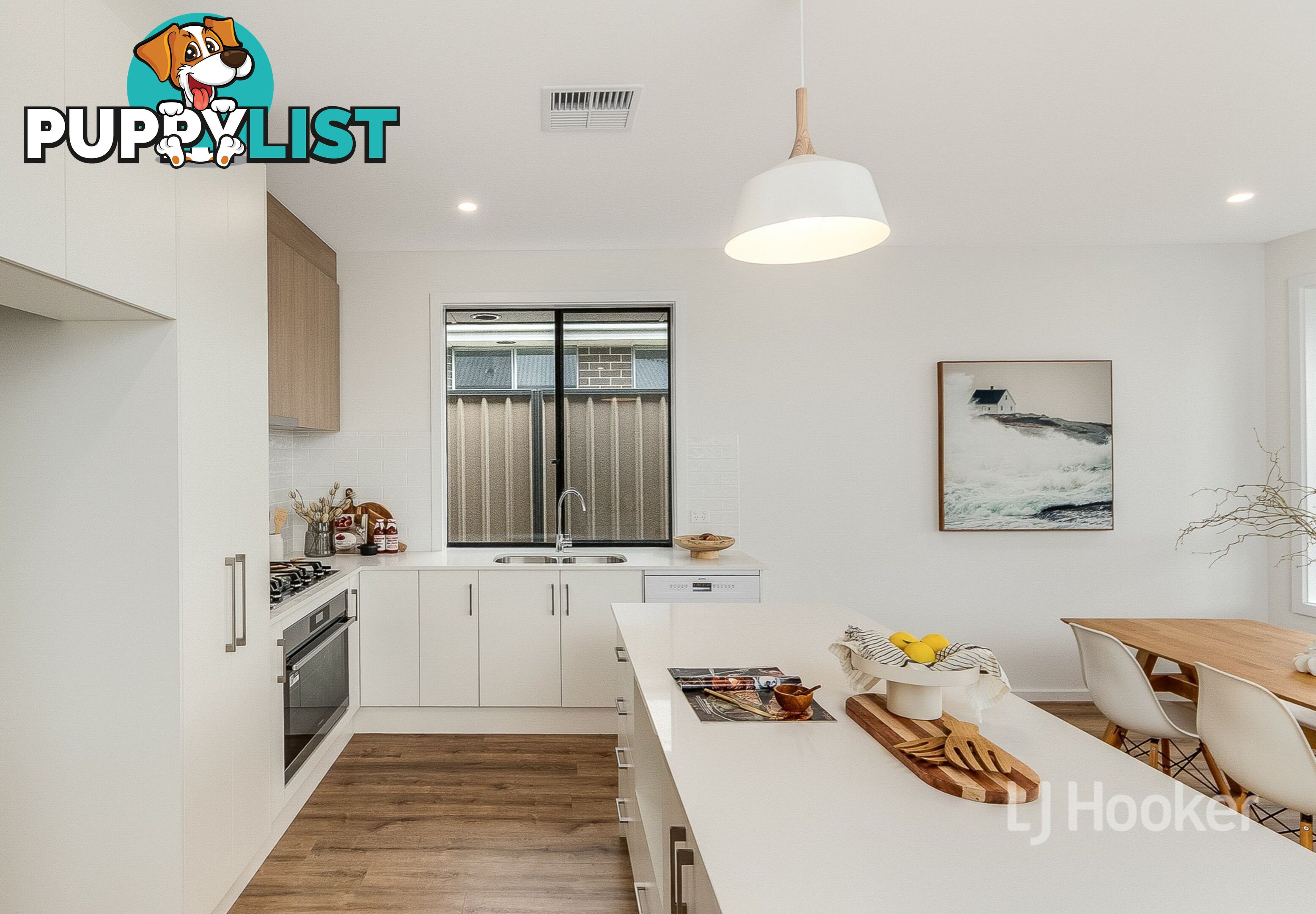 30 Stoneleigh Avenue MOUNT BARKER SA 5251