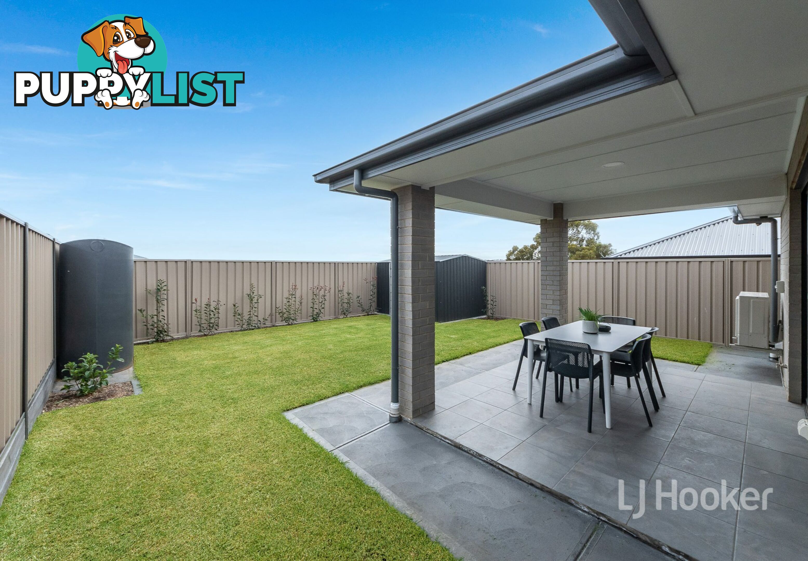 30 Stoneleigh Avenue MOUNT BARKER SA 5251