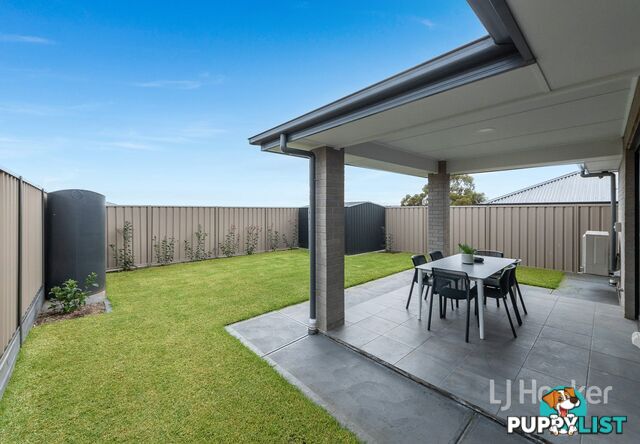 30 Stoneleigh Avenue MOUNT BARKER SA 5251