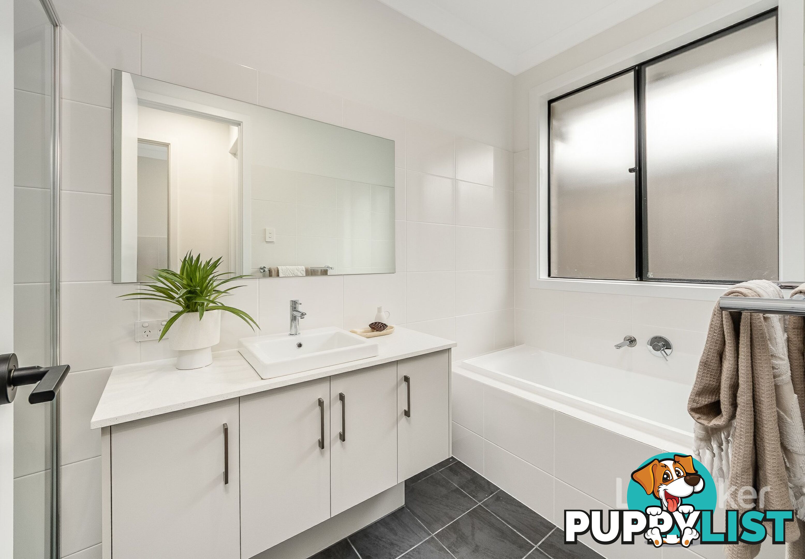30 Stoneleigh Avenue MOUNT BARKER SA 5251