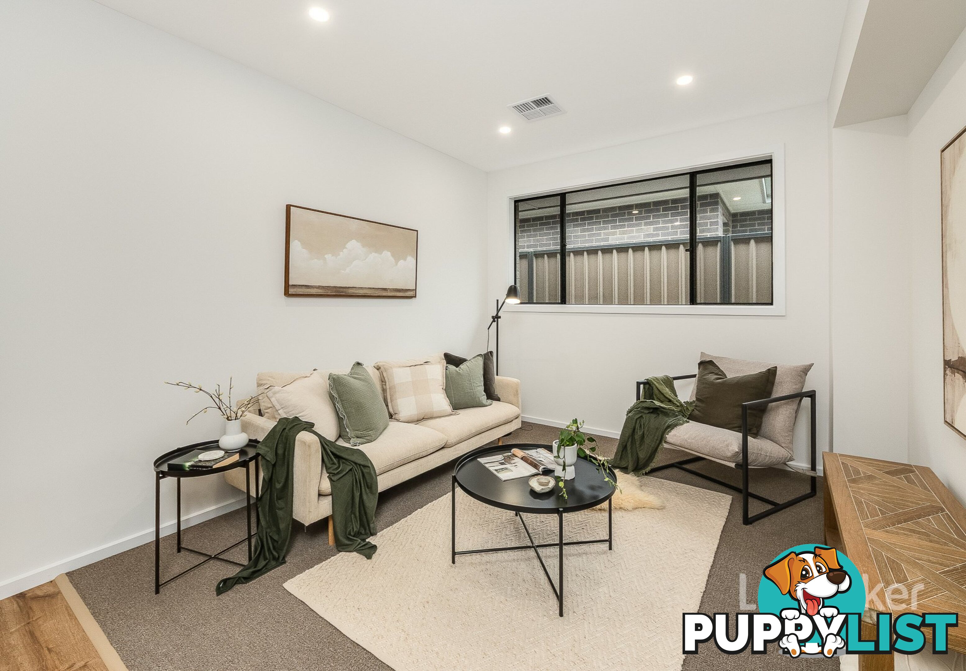 30 Stoneleigh Avenue MOUNT BARKER SA 5251