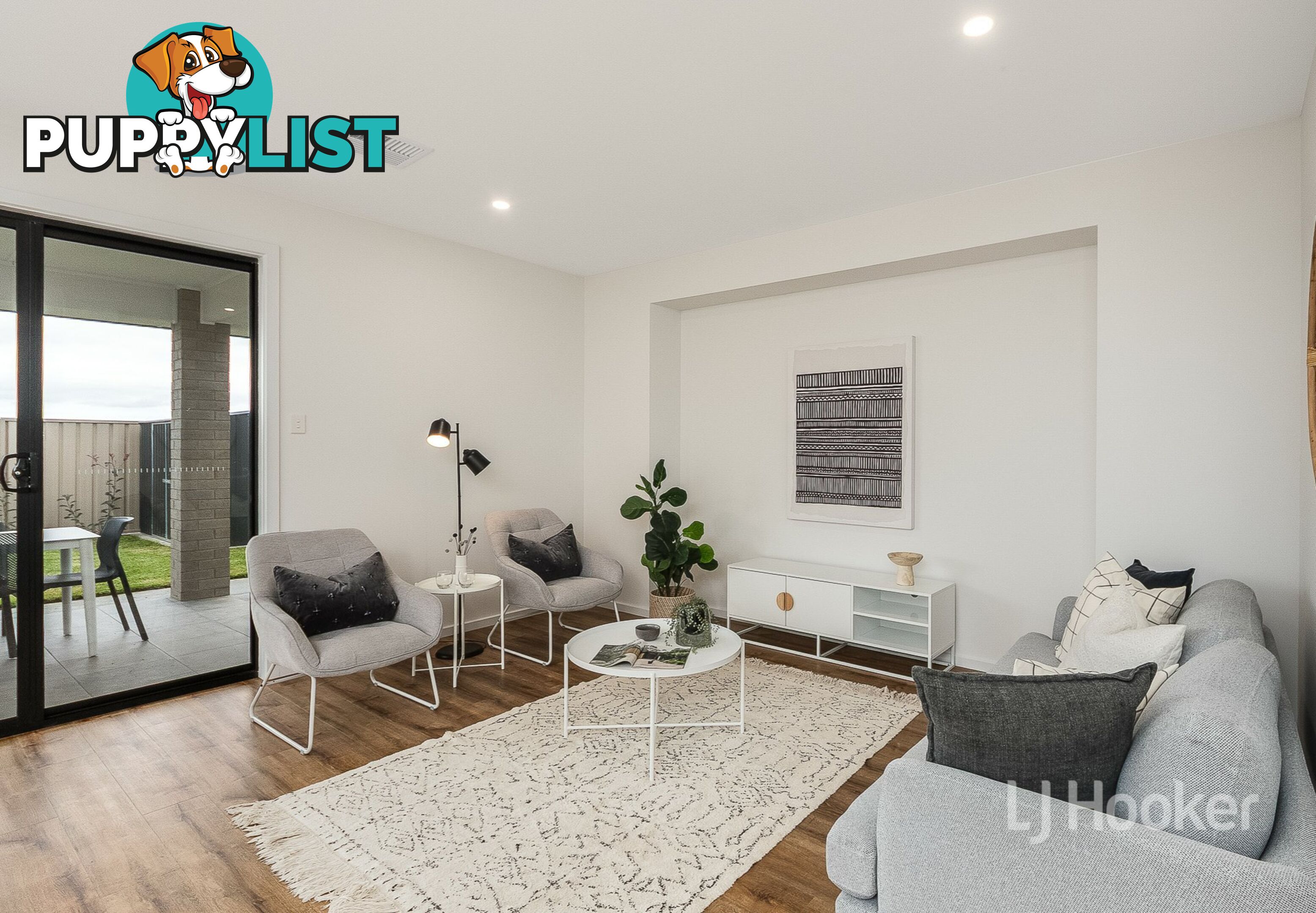 30 Stoneleigh Avenue MOUNT BARKER SA 5251