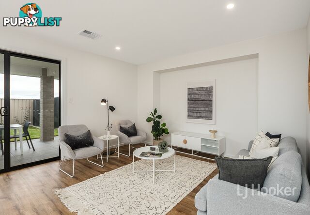 30 Stoneleigh Avenue MOUNT BARKER SA 5251