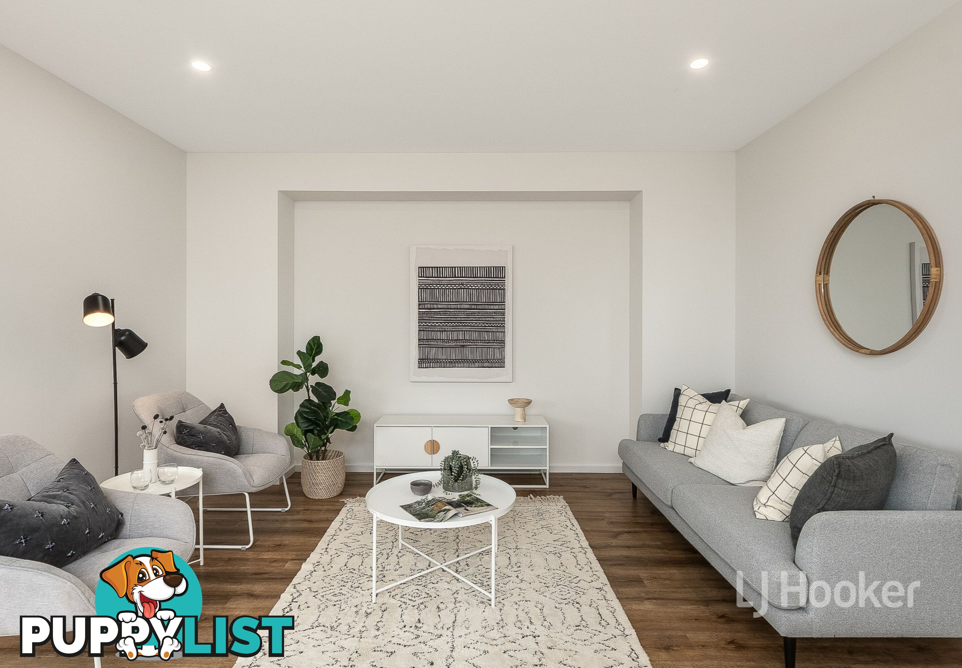 30 Stoneleigh Avenue MOUNT BARKER SA 5251