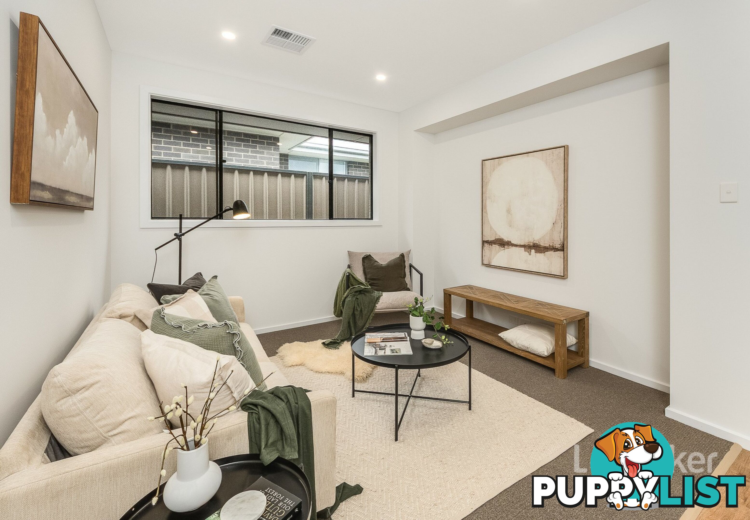 30 Stoneleigh Avenue MOUNT BARKER SA 5251