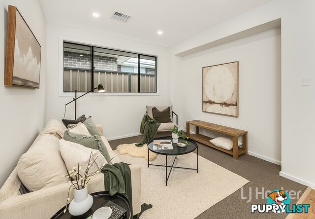 30 Stoneleigh Avenue MOUNT BARKER SA 5251