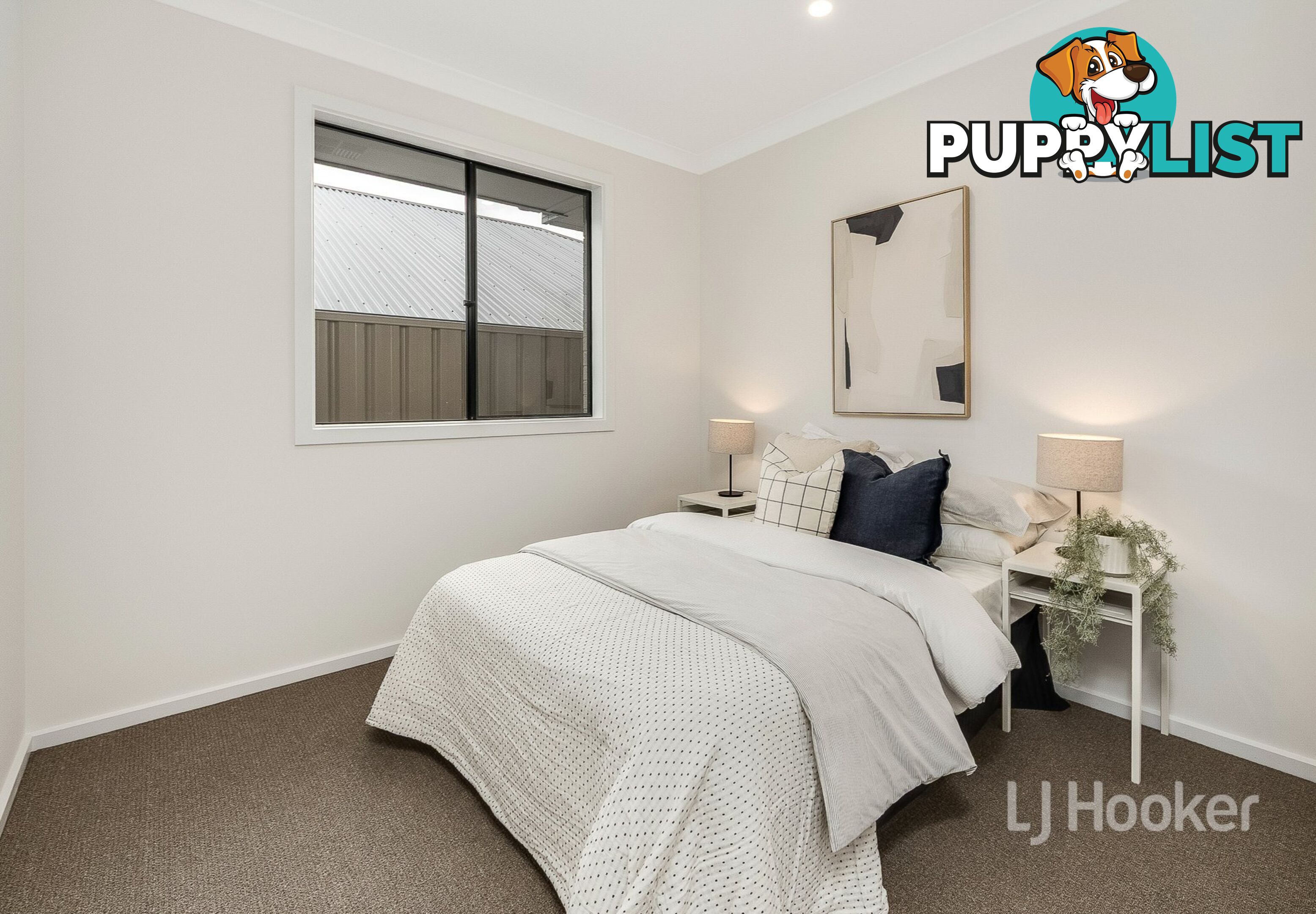 30 Stoneleigh Avenue MOUNT BARKER SA 5251