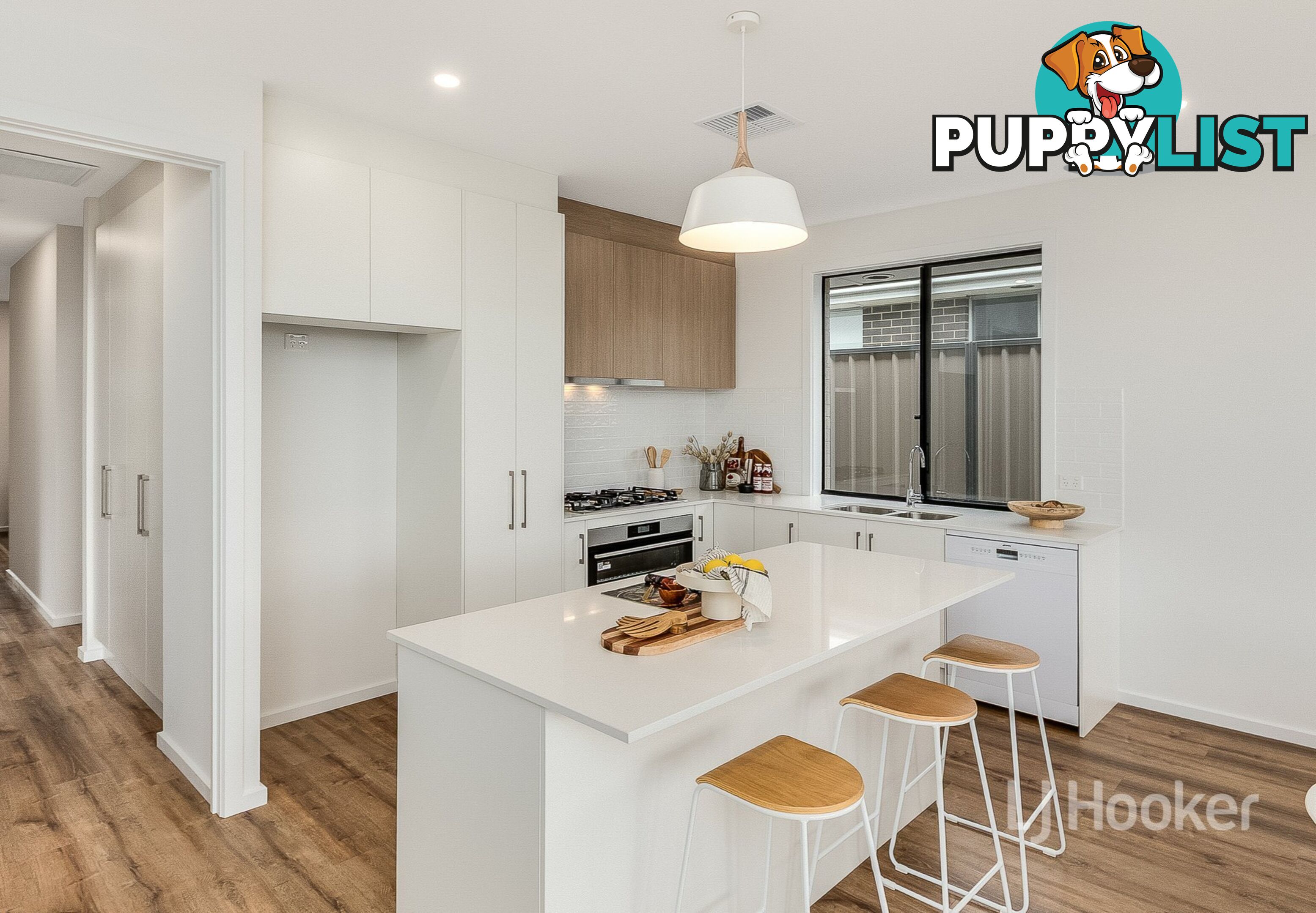 30 Stoneleigh Avenue MOUNT BARKER SA 5251