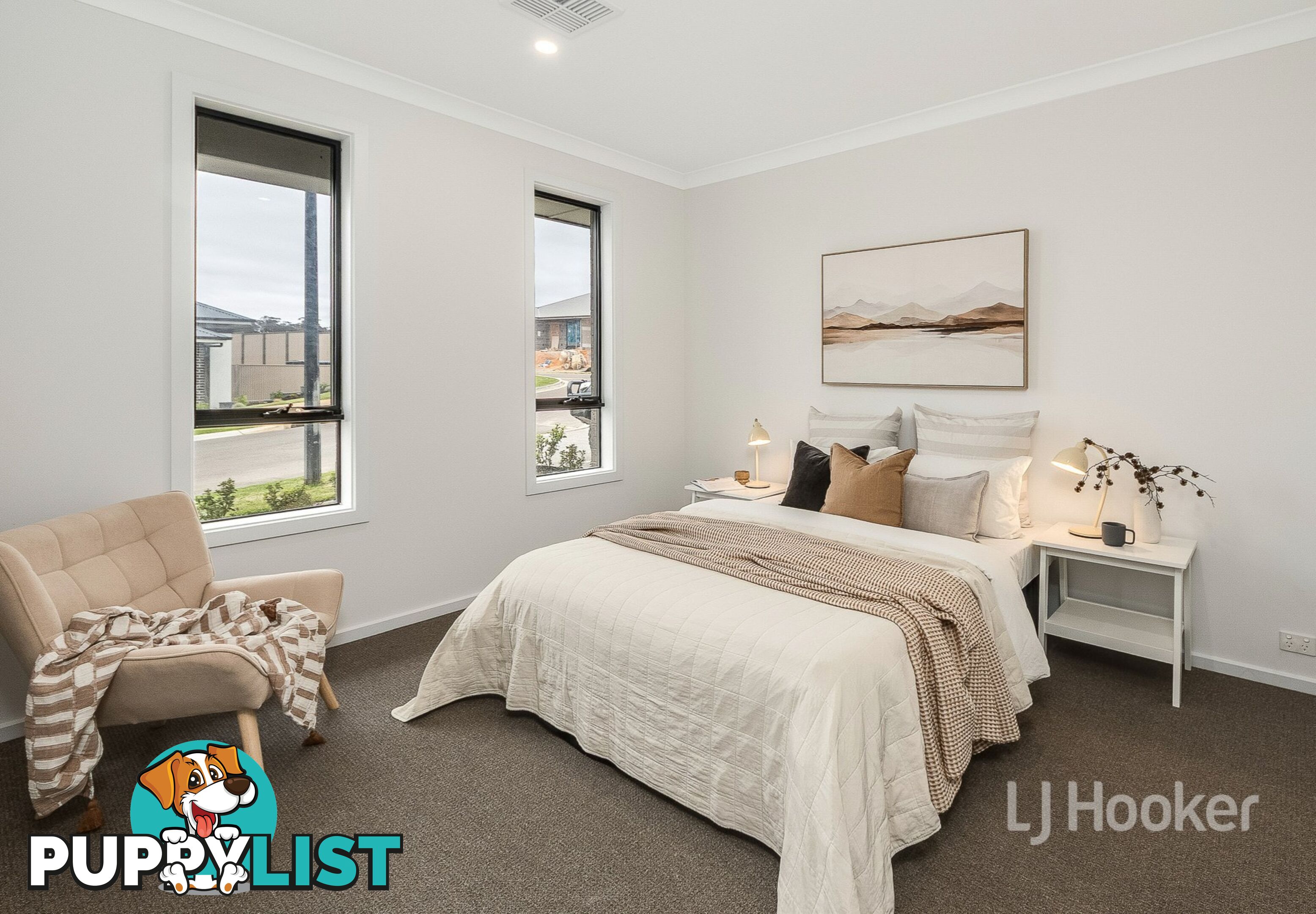 30 Stoneleigh Avenue MOUNT BARKER SA 5251