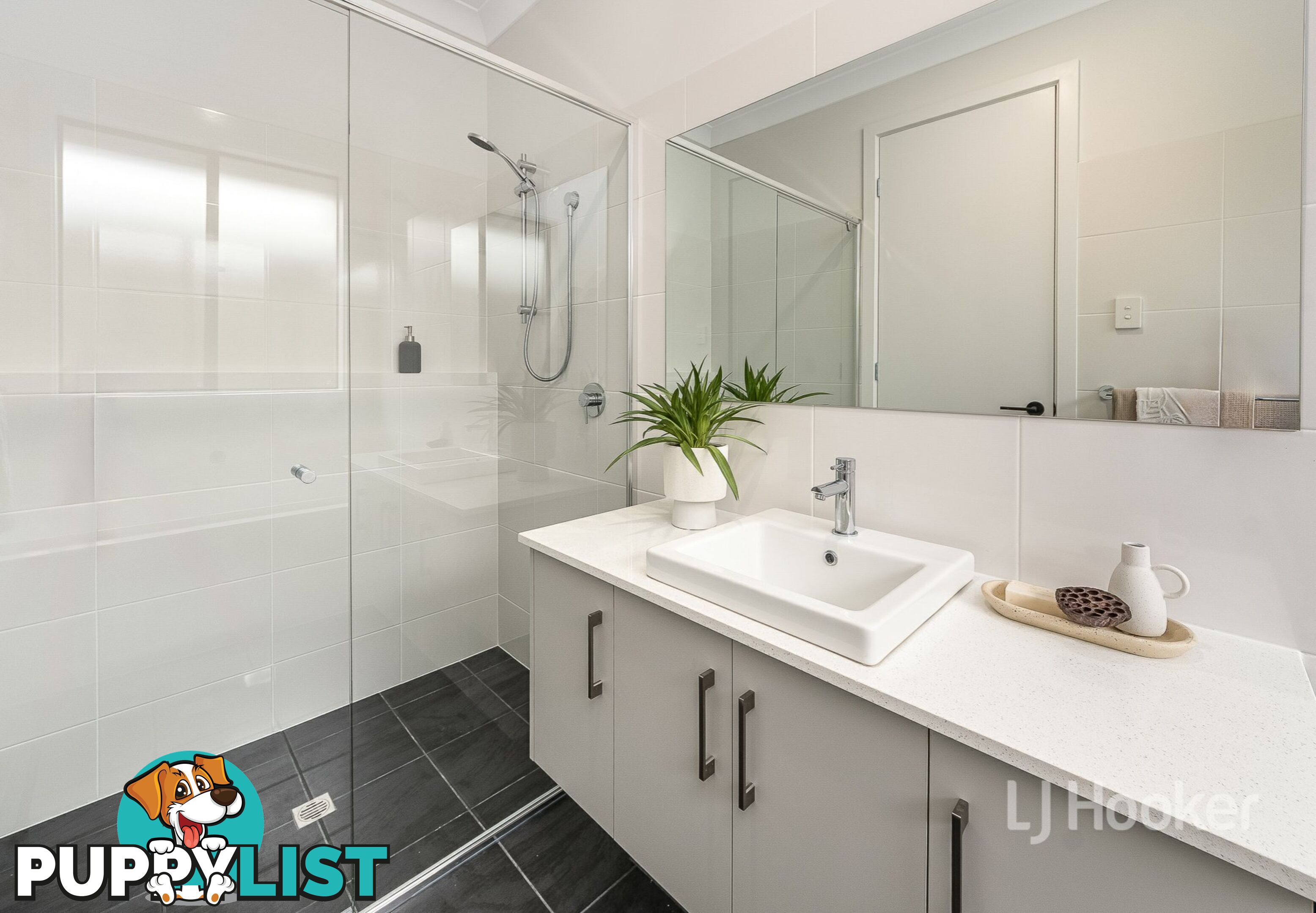 30 Stoneleigh Avenue MOUNT BARKER SA 5251
