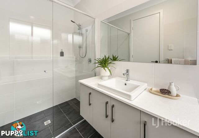 30 Stoneleigh Avenue MOUNT BARKER SA 5251
