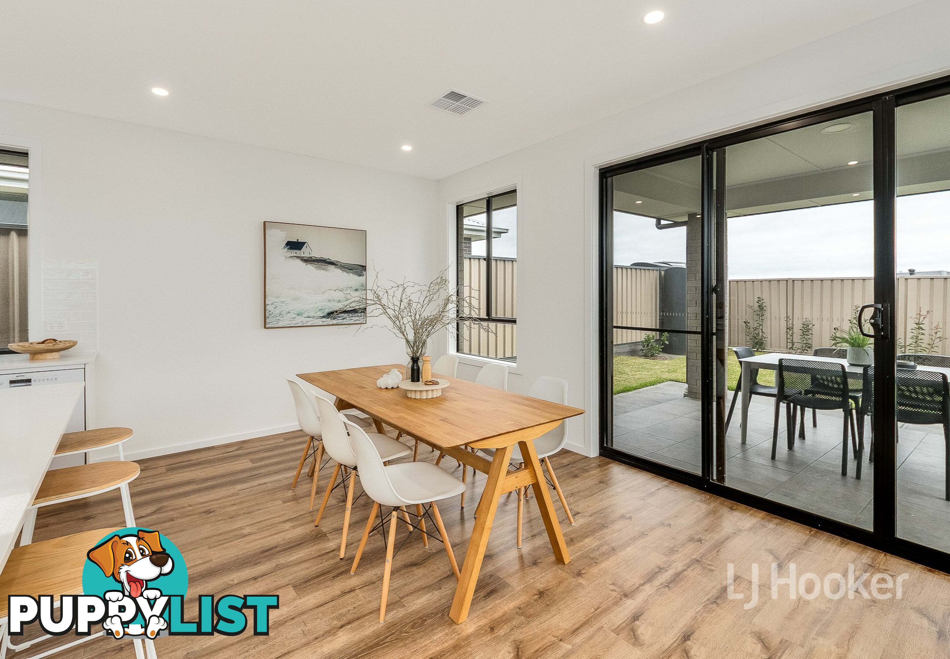 30 Stoneleigh Avenue MOUNT BARKER SA 5251