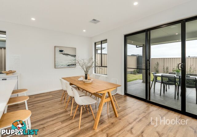 30 Stoneleigh Avenue MOUNT BARKER SA 5251