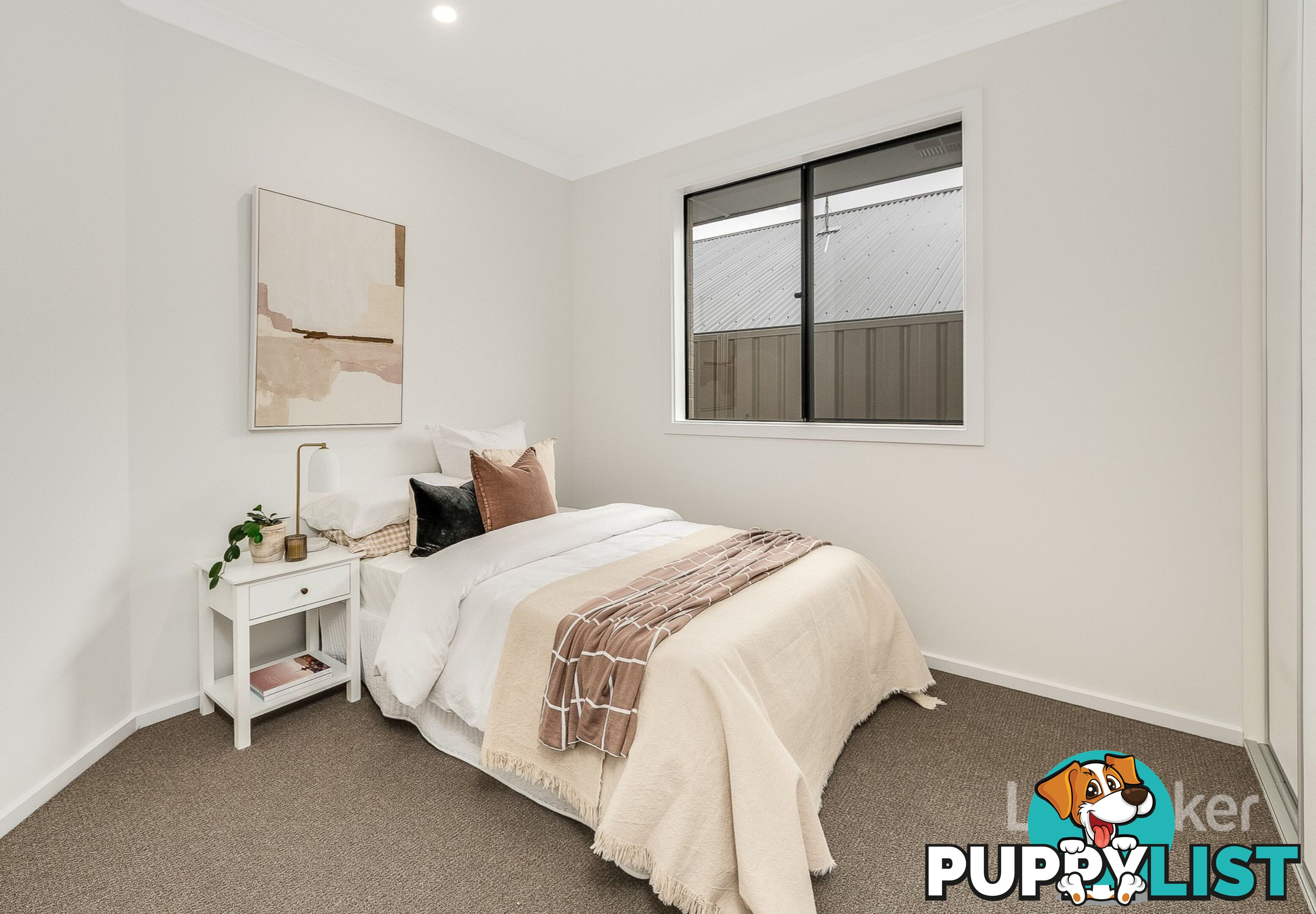 30 Stoneleigh Avenue MOUNT BARKER SA 5251