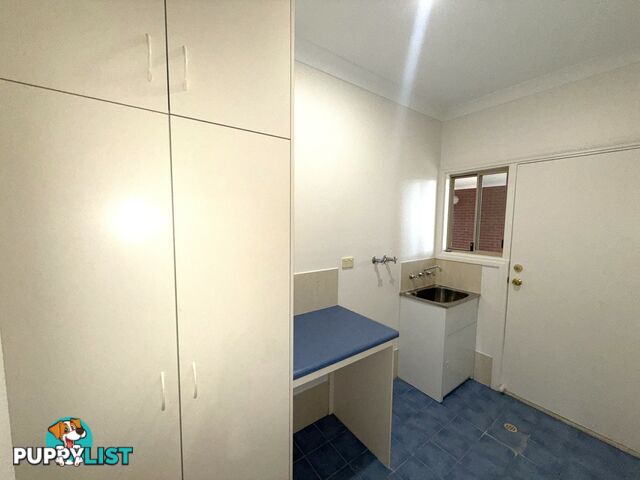 8 Gollan Circuit MOUNT BARKER SA 5251