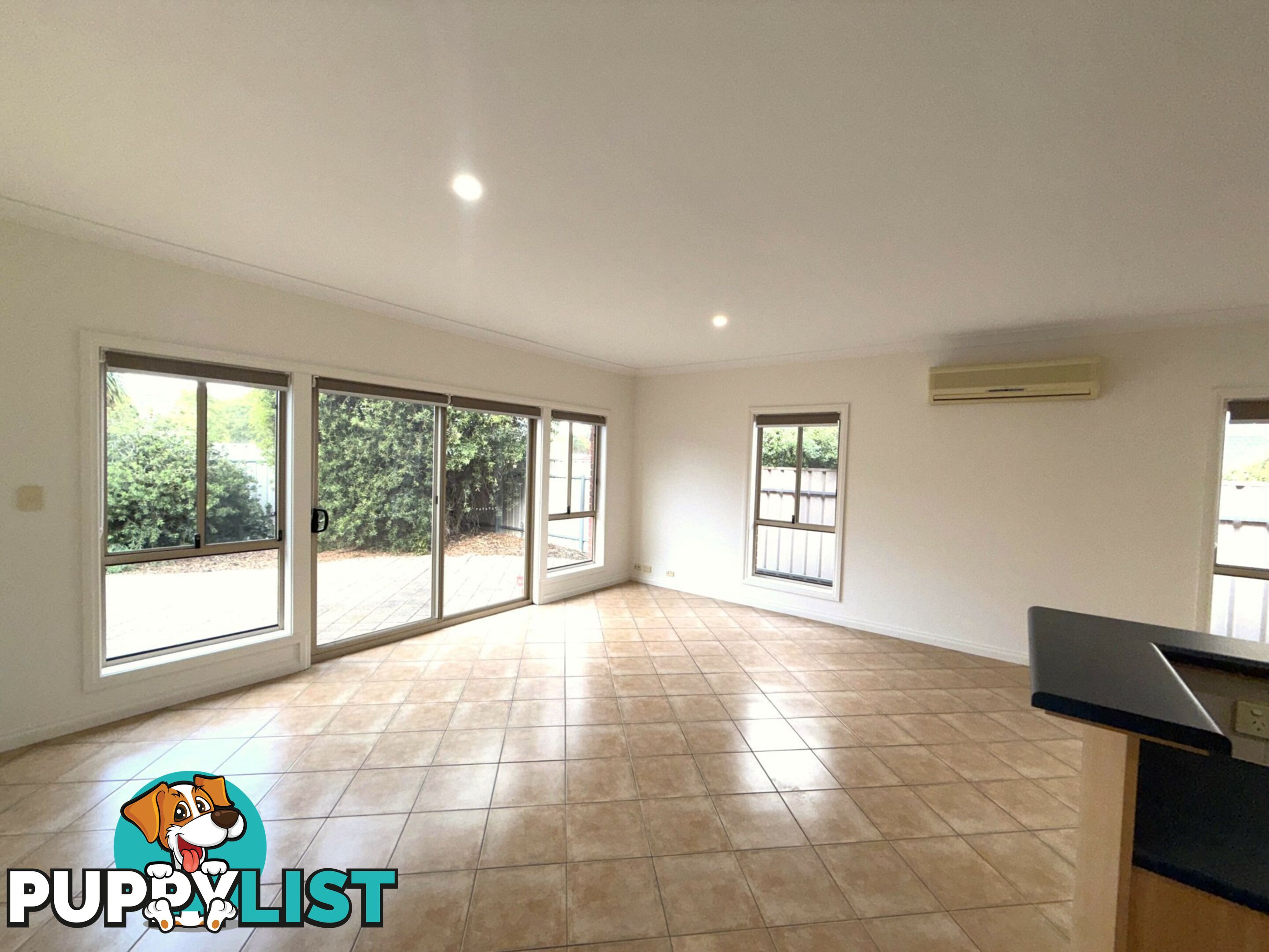 8 Gollan Circuit MOUNT BARKER SA 5251
