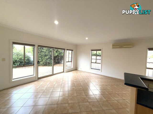 8 Gollan Circuit MOUNT BARKER SA 5251