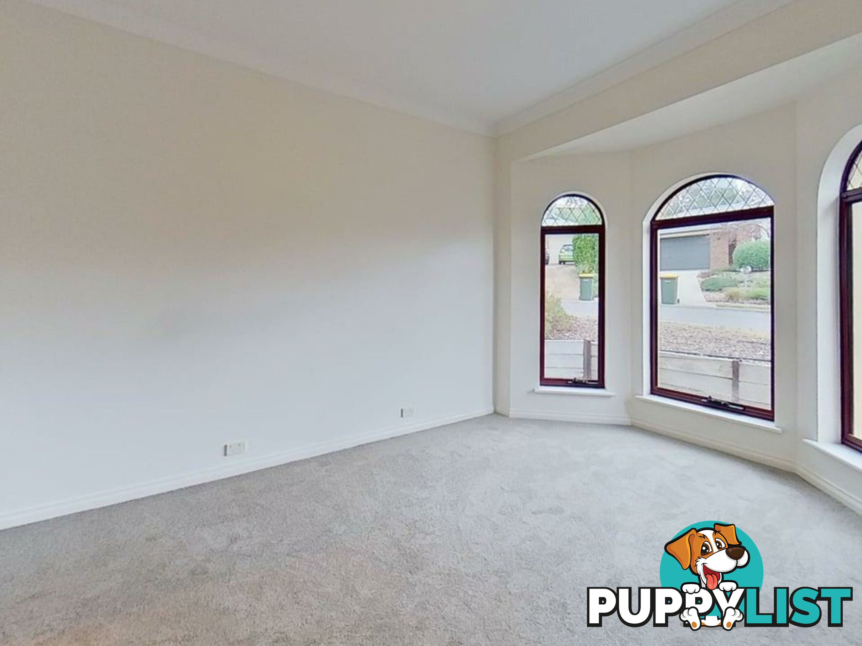 8 Gollan Circuit MOUNT BARKER SA 5251