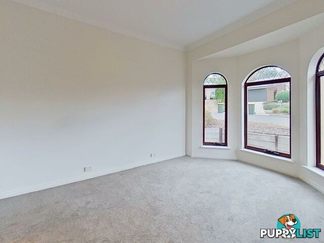 8 Gollan Circuit MOUNT BARKER SA 5251