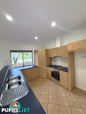 8 Gollan Circuit MOUNT BARKER SA 5251