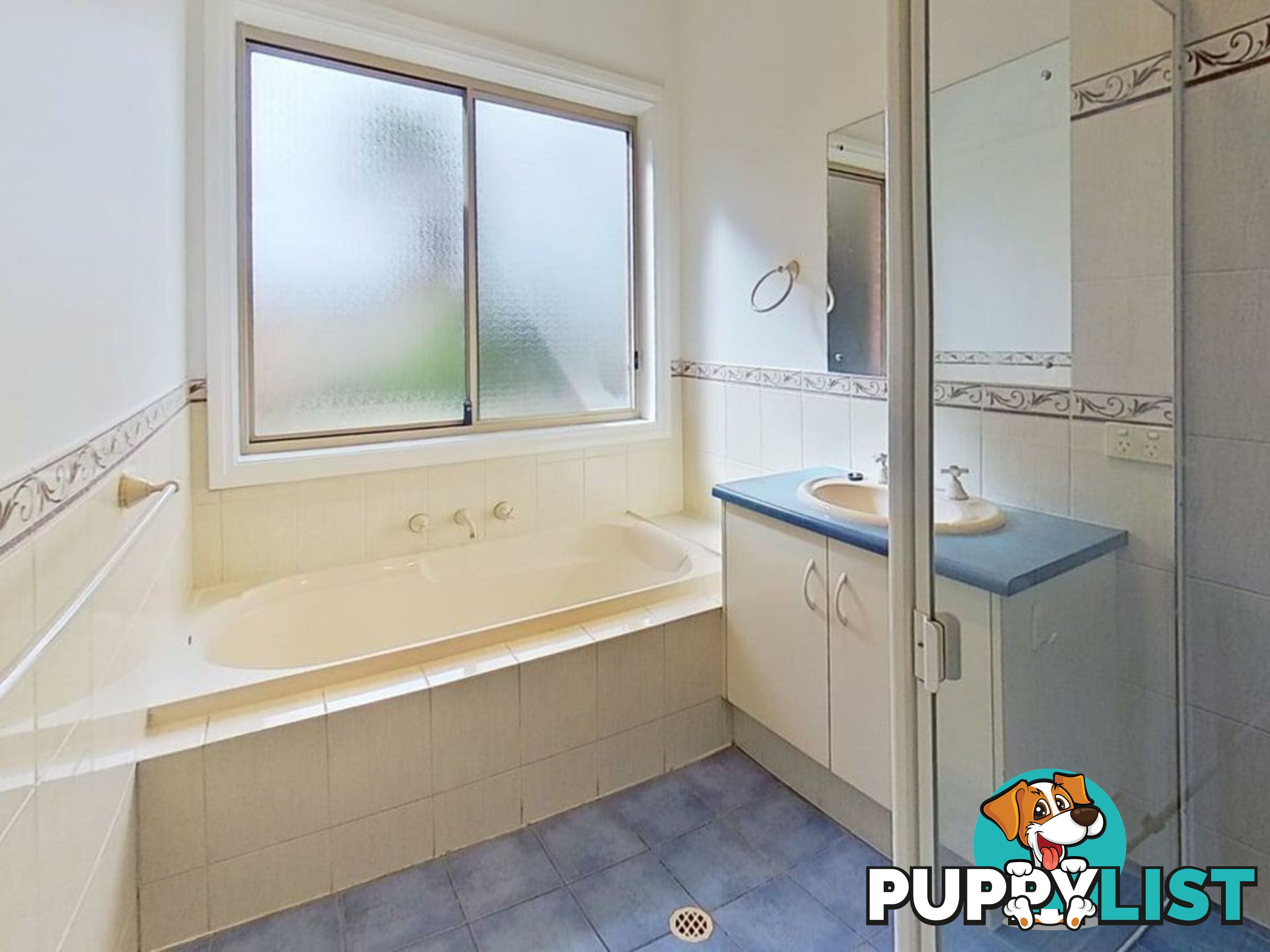 8 Gollan Circuit MOUNT BARKER SA 5251