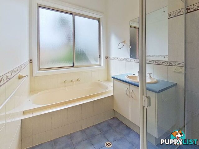 8 Gollan Circuit MOUNT BARKER SA 5251