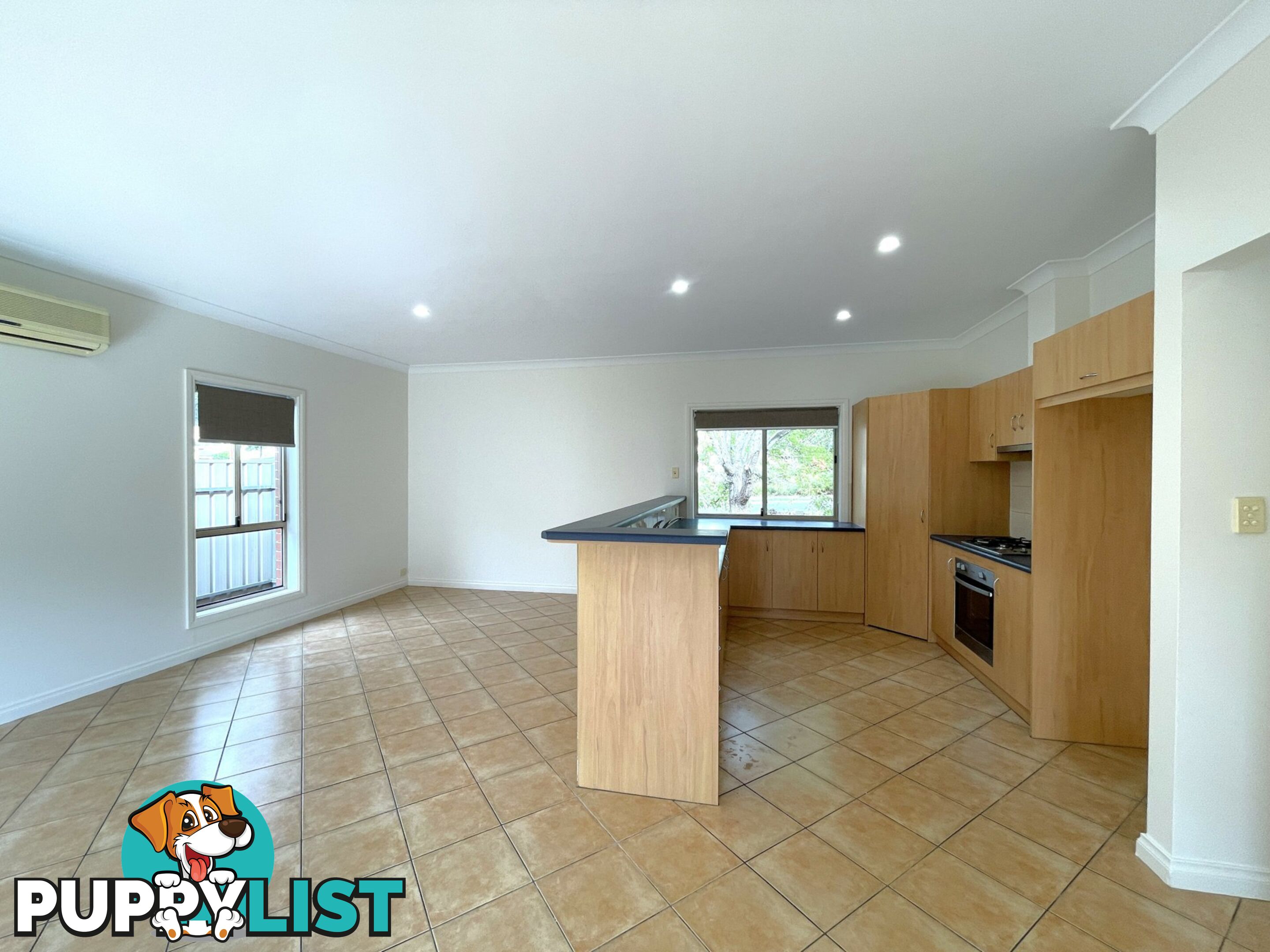 8 Gollan Circuit MOUNT BARKER SA 5251
