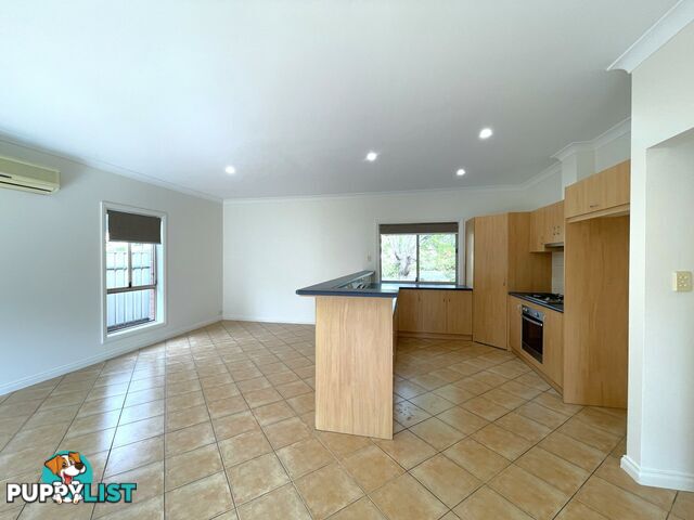 8 Gollan Circuit MOUNT BARKER SA 5251