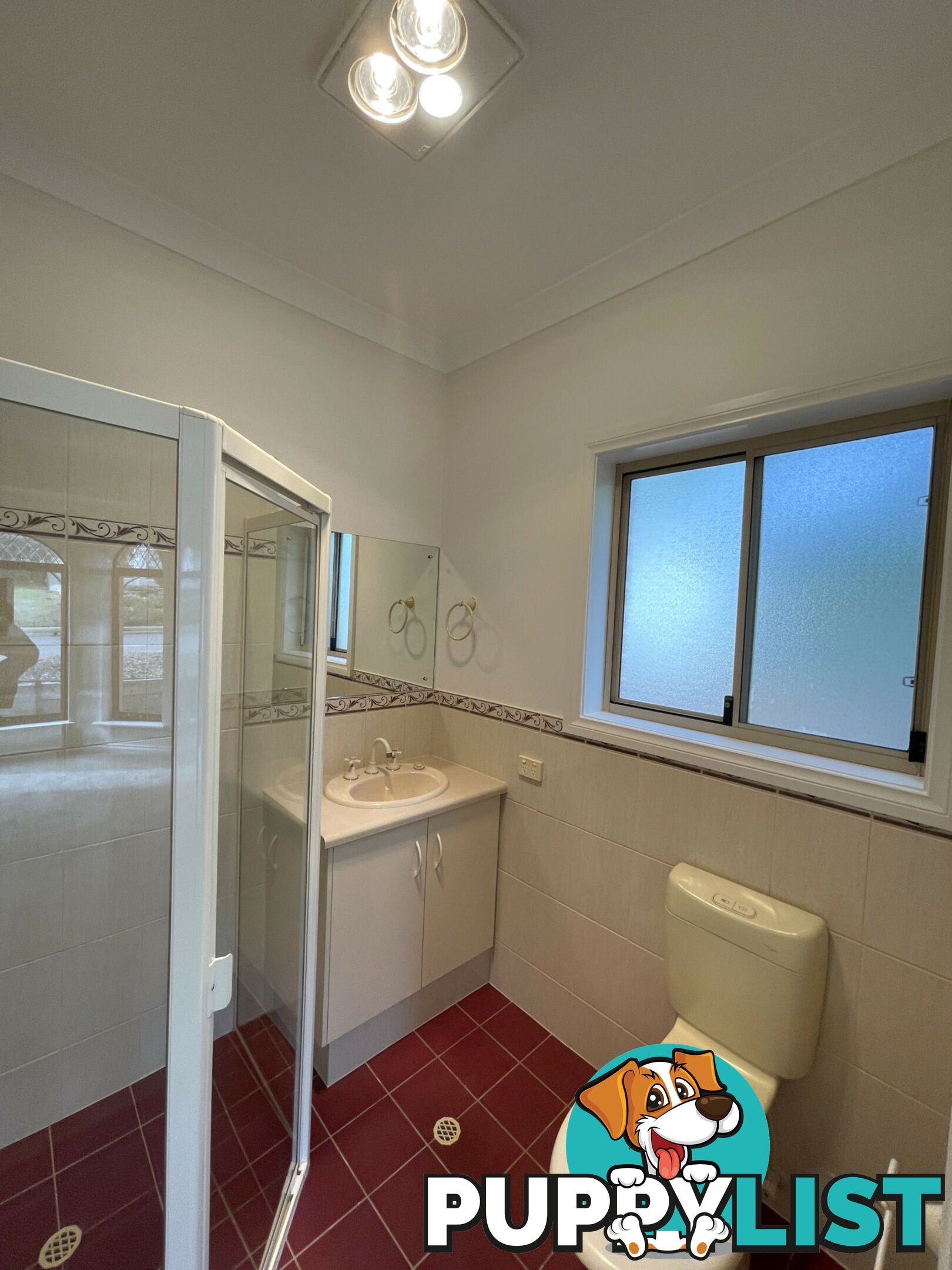 8 Gollan Circuit MOUNT BARKER SA 5251