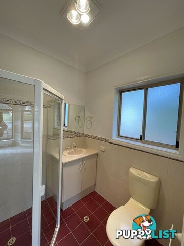 8 Gollan Circuit MOUNT BARKER SA 5251