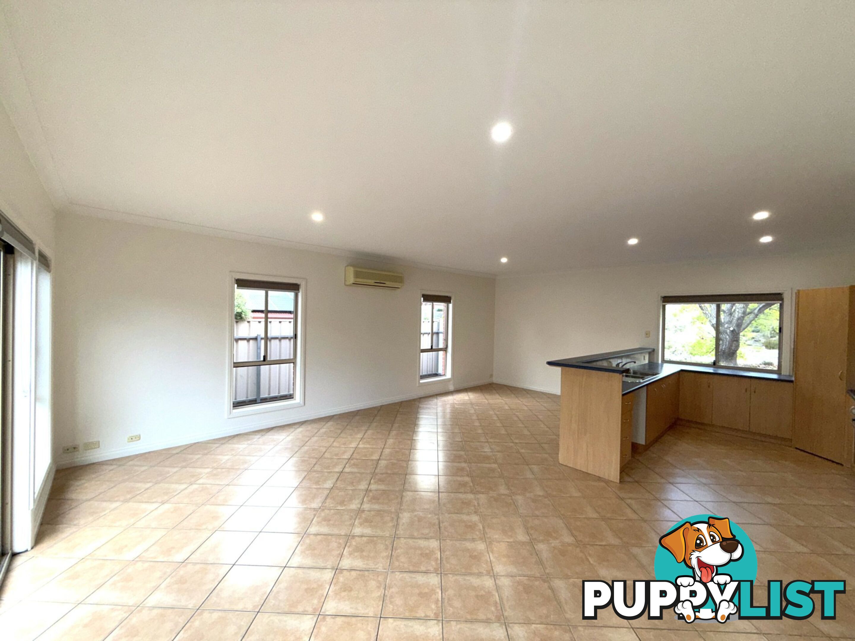 8 Gollan Circuit MOUNT BARKER SA 5251